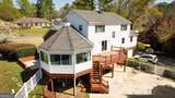 125 Kennesaw Drive - Photo 18