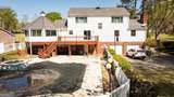 125 Kennesaw Drive - Photo 19
