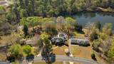 125 Kennesaw Drive - Photo 2