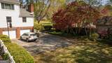 125 Kennesaw Drive - Photo 21
