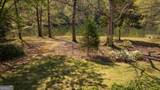 125 Kennesaw Drive - Photo 22