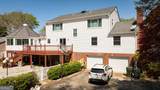125 Kennesaw Drive - Photo 23