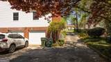 125 Kennesaw Drive - Photo 25