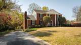 125 Kennesaw Drive - Photo 26