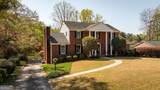 125 Kennesaw Drive - Photo 27
