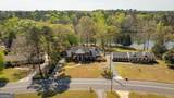 125 Kennesaw Drive - Photo 28