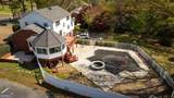 125 Kennesaw Drive - Photo 3