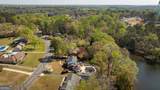 125 Kennesaw Drive - Photo 30