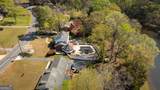 125 Kennesaw Drive - Photo 31