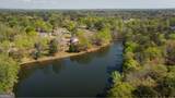 125 Kennesaw Drive - Photo 32