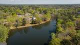 125 Kennesaw Drive - Photo 33