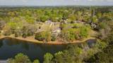 125 Kennesaw Drive - Photo 34