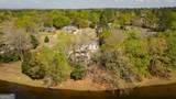 125 Kennesaw Drive - Photo 36