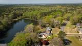 125 Kennesaw Drive - Photo 37