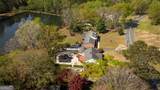 125 Kennesaw Drive - Photo 38
