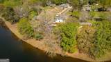 125 Kennesaw Drive - Photo 39