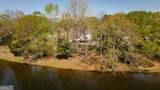 125 Kennesaw Drive - Photo 40