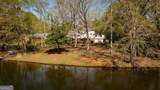 125 Kennesaw Drive - Photo 41