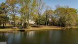 125 Kennesaw Drive - Photo 42
