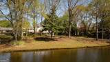 125 Kennesaw Drive - Photo 43