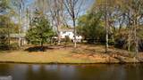 125 Kennesaw Drive - Photo 44