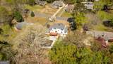 125 Kennesaw Drive - Photo 45