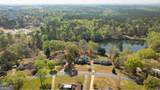 125 Kennesaw Drive - Photo 5