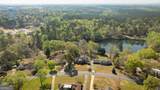 125 Kennesaw Drive - Photo 6