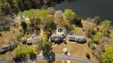 125 Kennesaw Drive - Photo 7