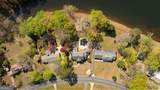 125 Kennesaw Drive - Photo 8