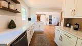 2402 Lancelot Drive - Photo 10
