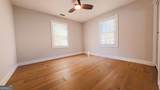 2402 Lancelot Drive - Photo 11