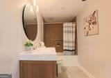 2402 Lancelot Drive - Photo 12