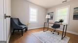 2402 Lancelot Drive - Photo 13