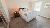 2402 Lancelot Drive - Photo 14