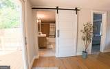 2402 Lancelot Drive - Photo 15