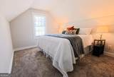 2402 Lancelot Drive - Photo 16
