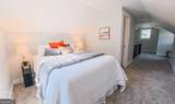 2402 Lancelot Drive - Photo 17