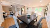 2402 Lancelot Drive - Photo 3