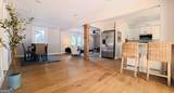 2402 Lancelot Drive - Photo 4
