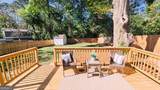 2402 Lancelot Drive - Photo 5