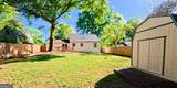 2402 Lancelot Drive - Photo 6