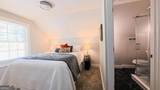 2402 Lancelot Drive - Photo 7