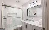 2402 Lancelot Drive - Photo 8