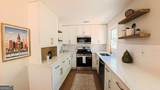 2402 Lancelot Drive - Photo 9
