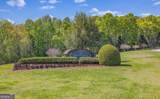 140 Lakeview Walk - Photo 1