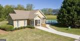 140 Lakeview Walk - Photo 5