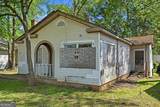 1406 Lakewood Avenue - Photo 1