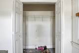 1406 Lakewood Avenue - Photo 10