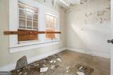 1406 Lakewood Avenue - Photo 11